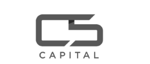 C5 Capital